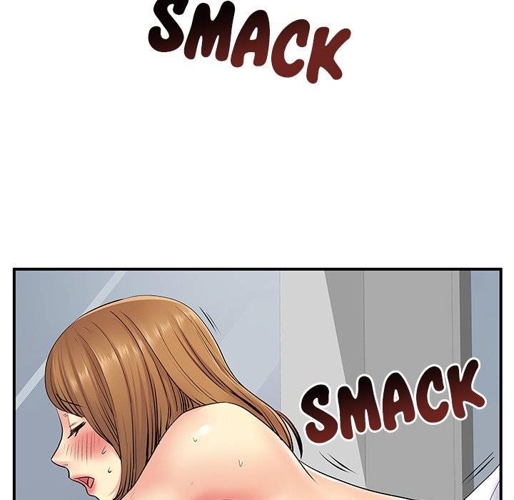 Single Again - Chapter 10 91