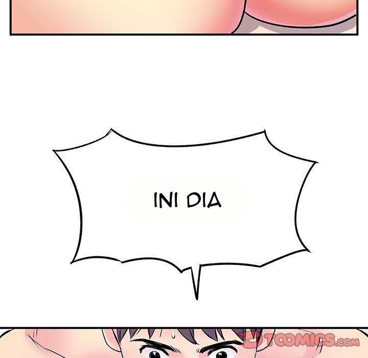 Single Again - Chapter 10 18