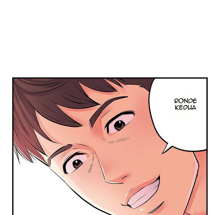 Single Again - Chapter 10 10