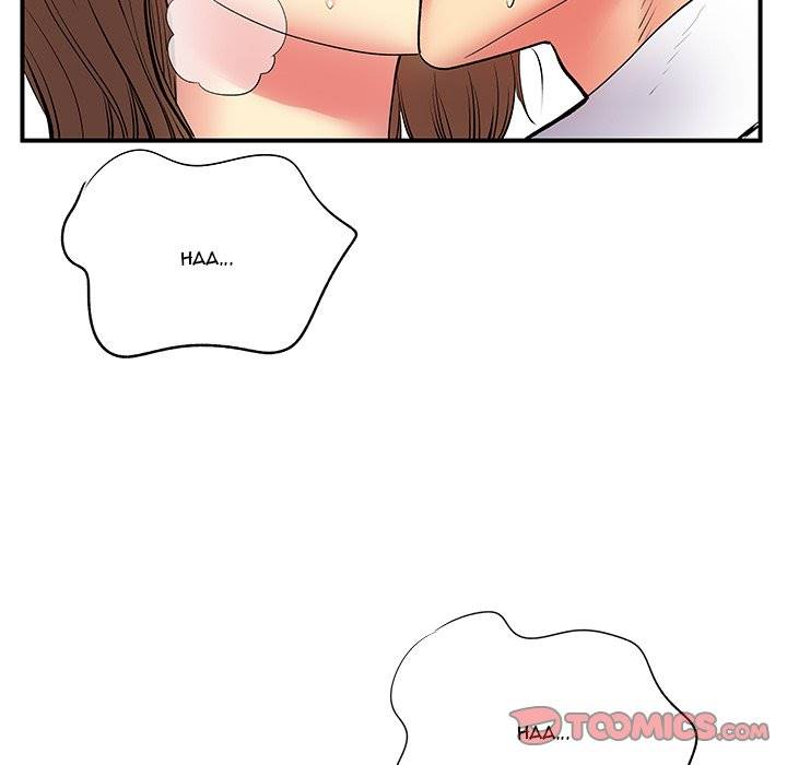 Single Again - Chapter 10 110