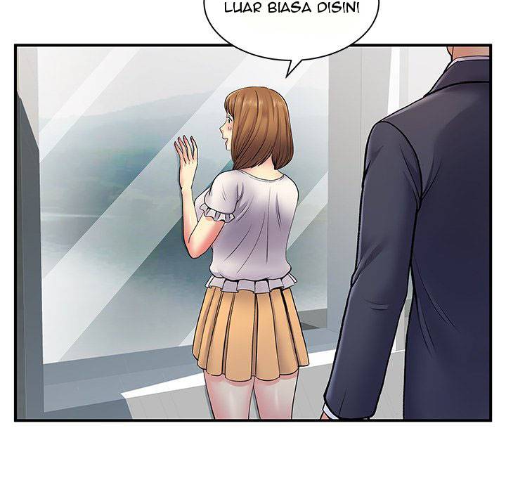 Single Again - Chapter 10 69