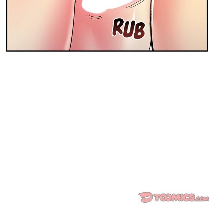 Single Again - Chapter 10 101