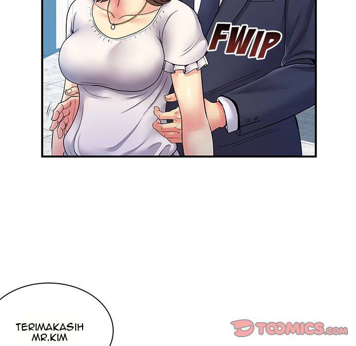 Single Again - Chapter 10 71