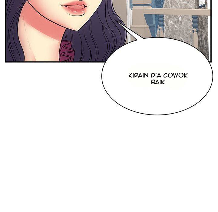 Single Again - Chapter 10 38