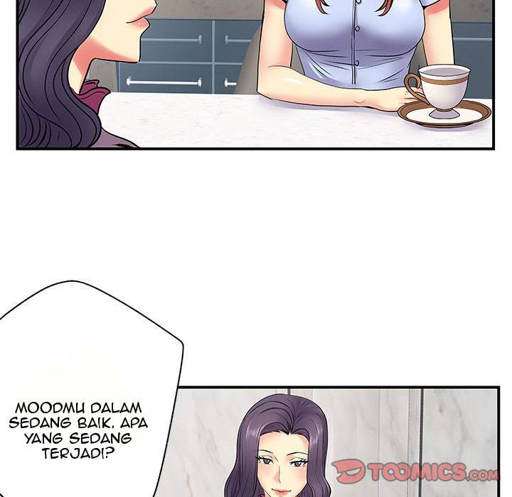Single Again - Chapter 10 30