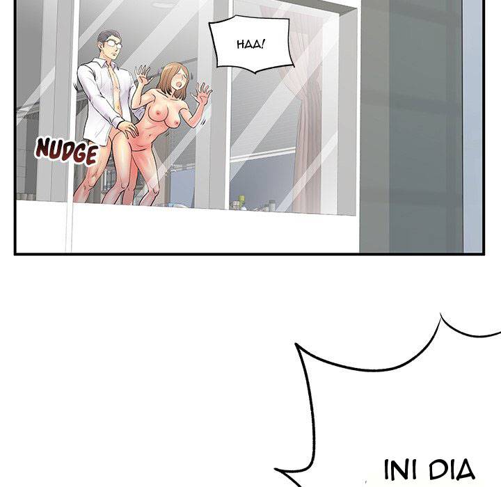 Single Again - Chapter 10 85