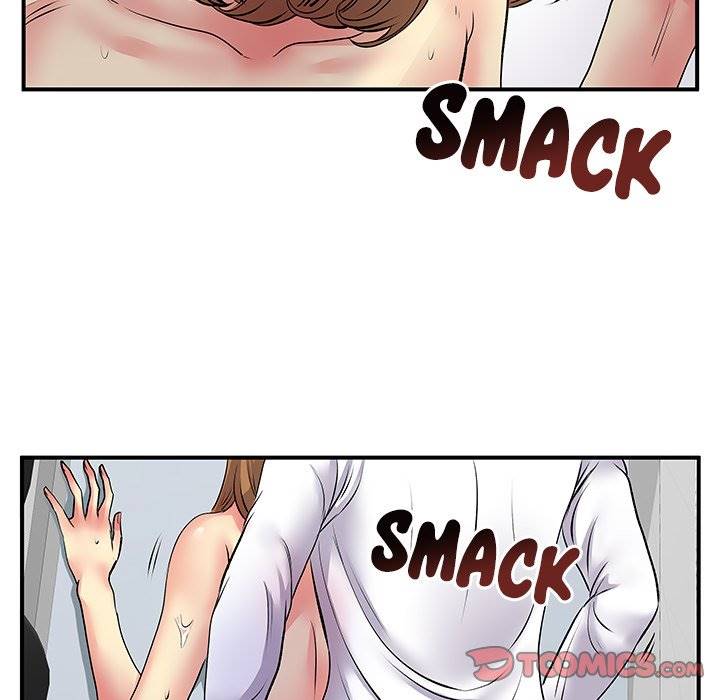 Single Again - Chapter 10 89