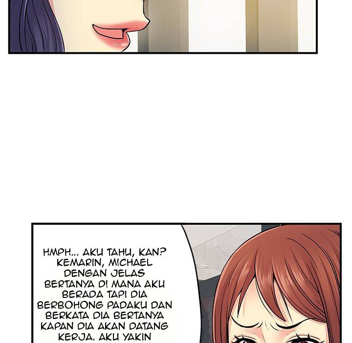 Single Again - Chapter 10 43