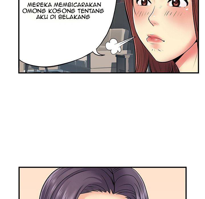 Single Again - Chapter 10 44