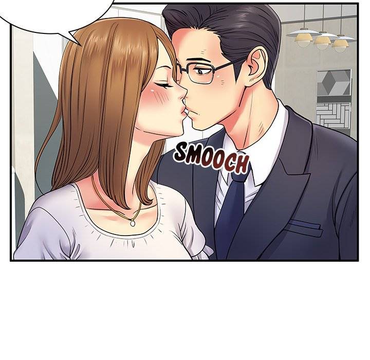 Single Again - Chapter 10 72
