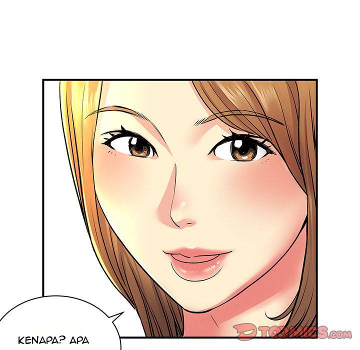 Single Again - Chapter 10 54