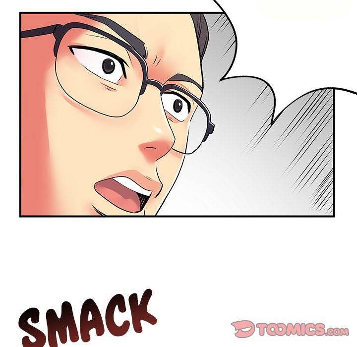 Single Again - Chapter 10 86