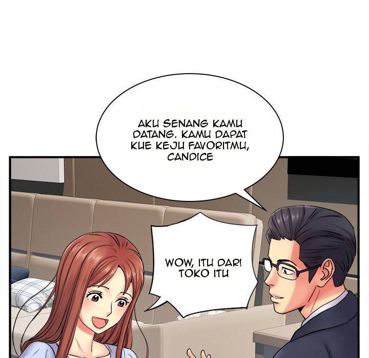 Single Again - Chapter 10 117