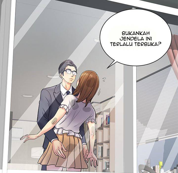 Single Again - Chapter 10 75
