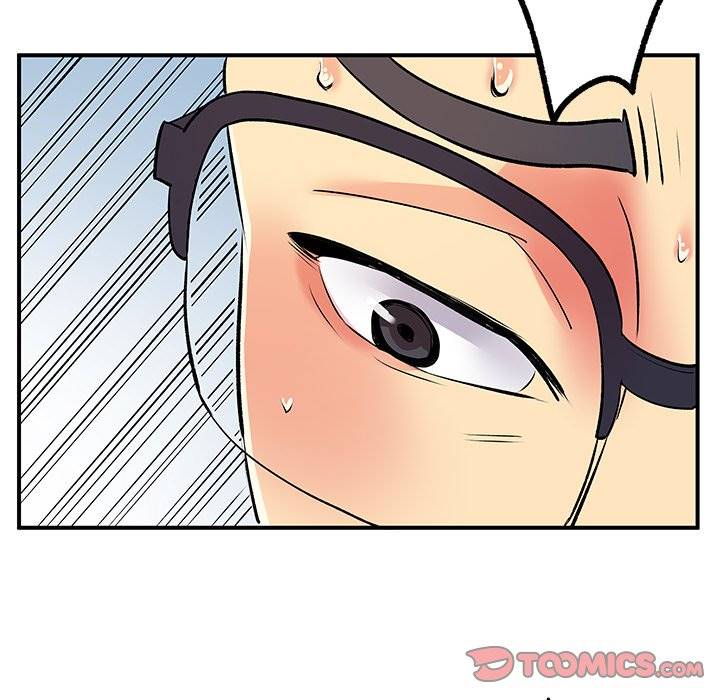 Single Again - Chapter 10 104
