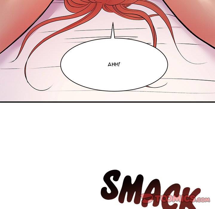 Single Again - Chapter 10 21