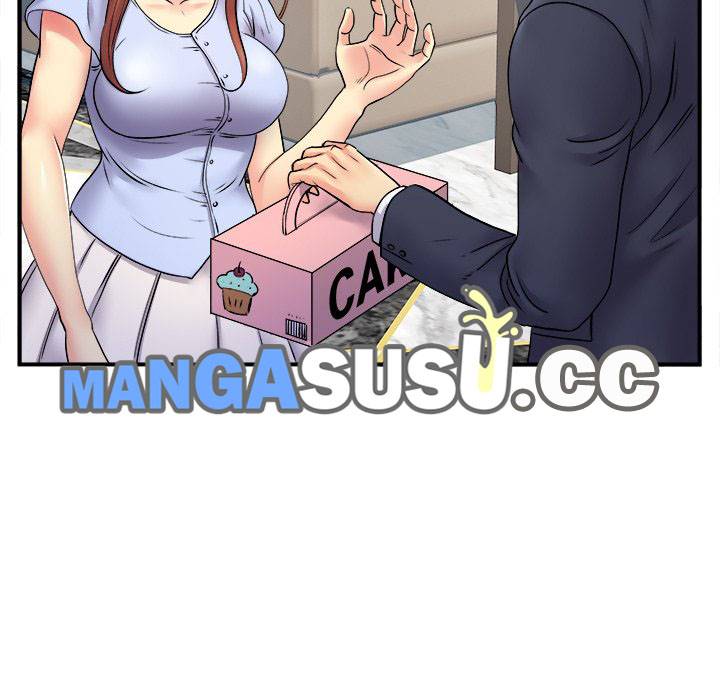 Single Again - Chapter 10 118