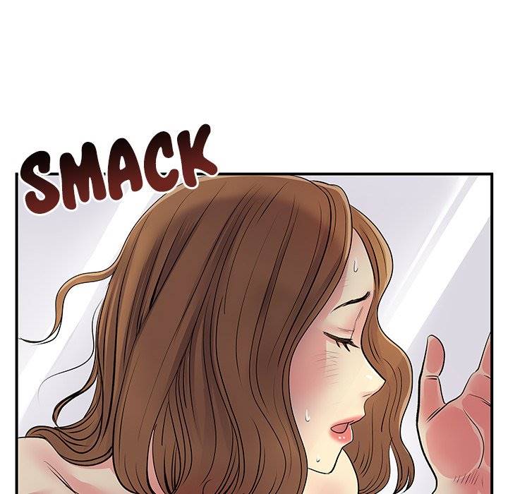 Single Again - Chapter 10 88