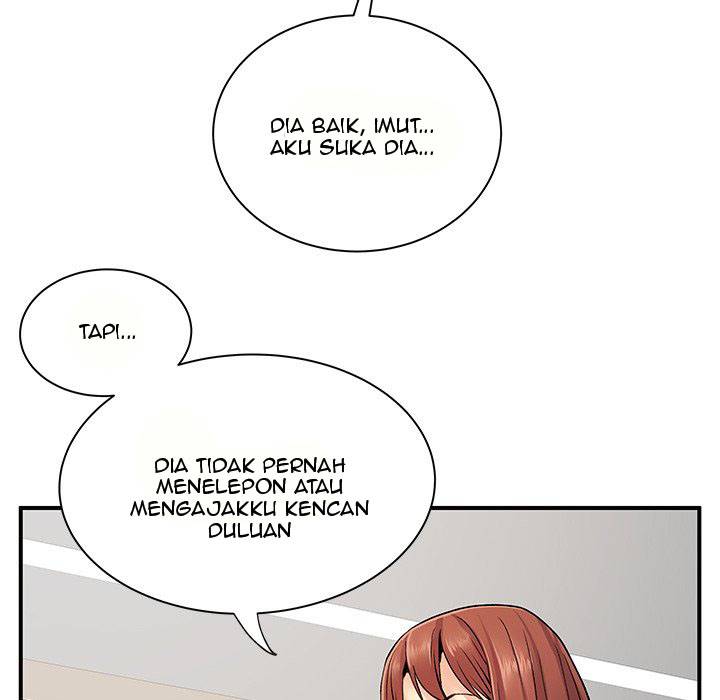 Single Again - Chapter 10 40