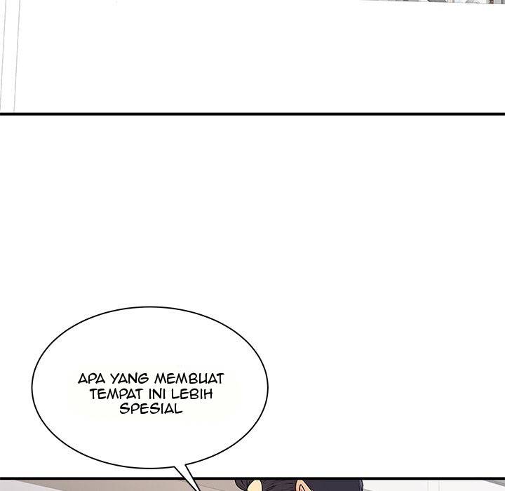 Single Again - Chapter 10 76