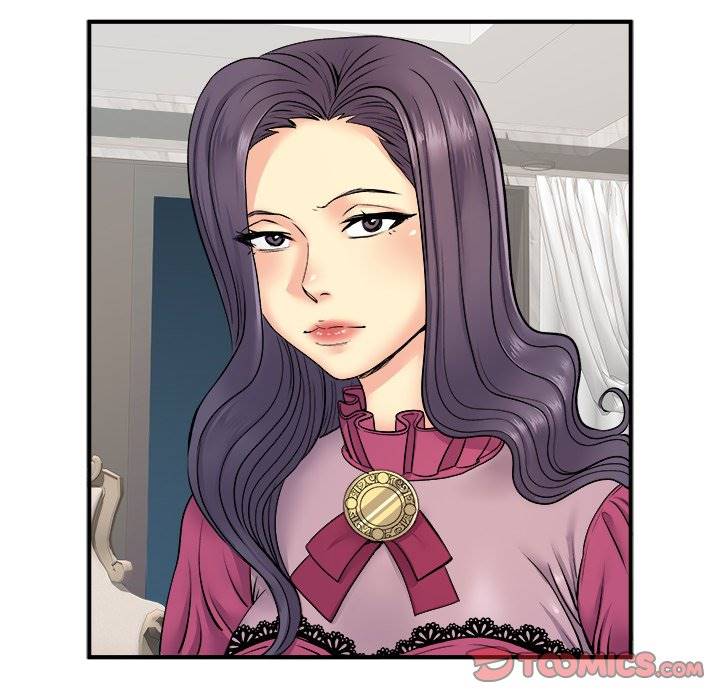 Single Again - Chapter 10 119