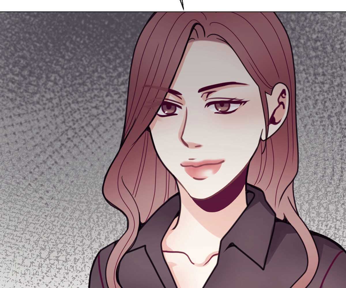 In Love With the Friend&#8217;s Mother - Chapter 36 52