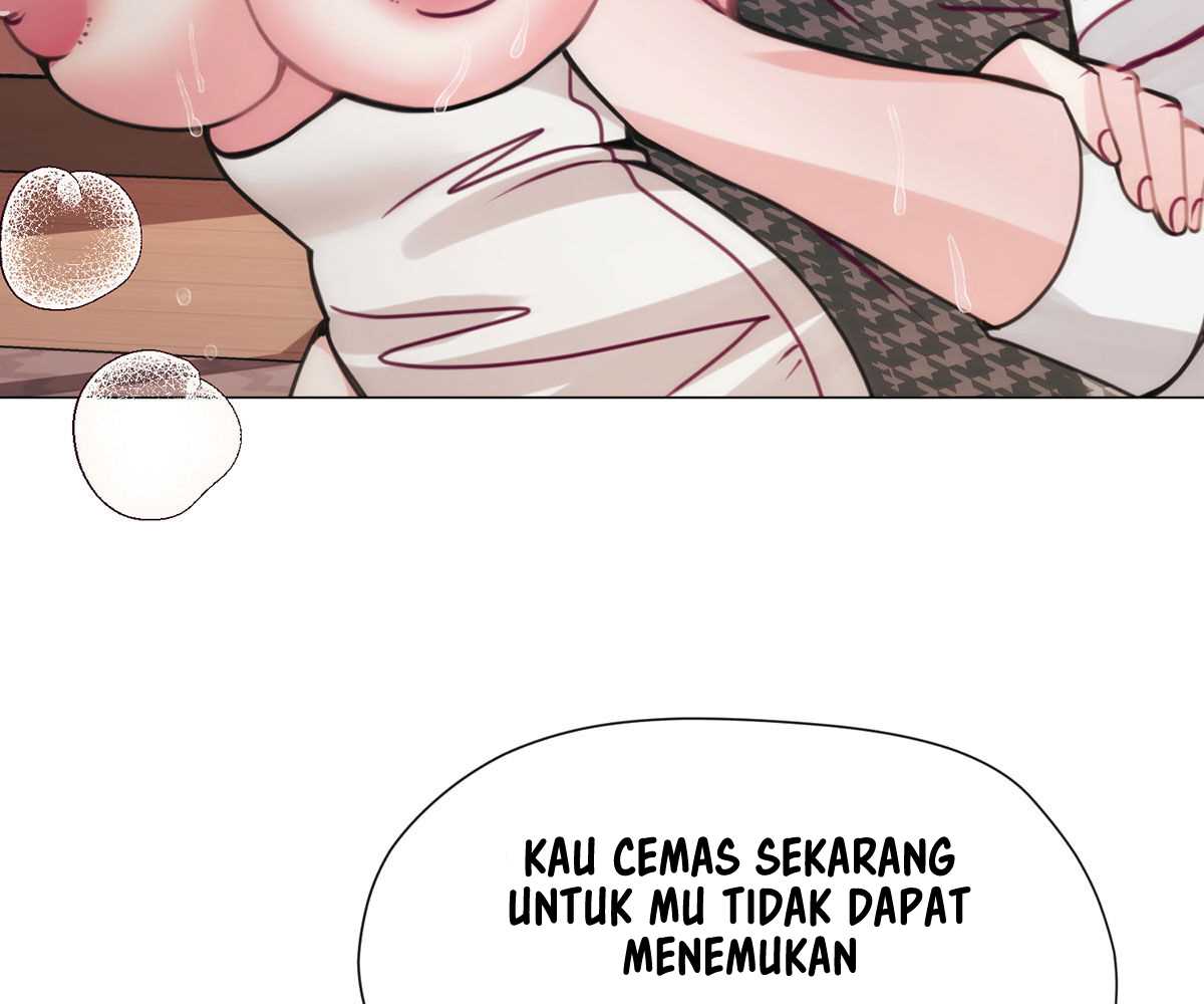 In Love With the Friend&#8217;s Mother - Chapter 36 98