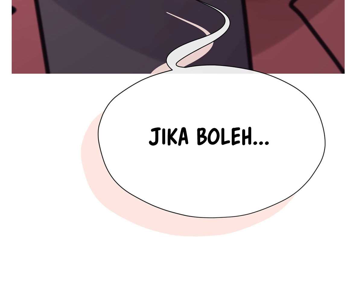 In Love With the Friend&#8217;s Mother - Chapter 36 66