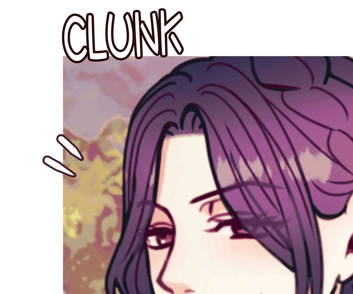 In Love With the Friend&#8217;s Mother - Chapter 36 165