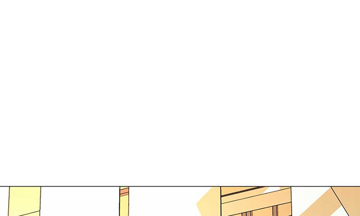 In Love With the Friend&#8217;s Mother - Chapter 36 10