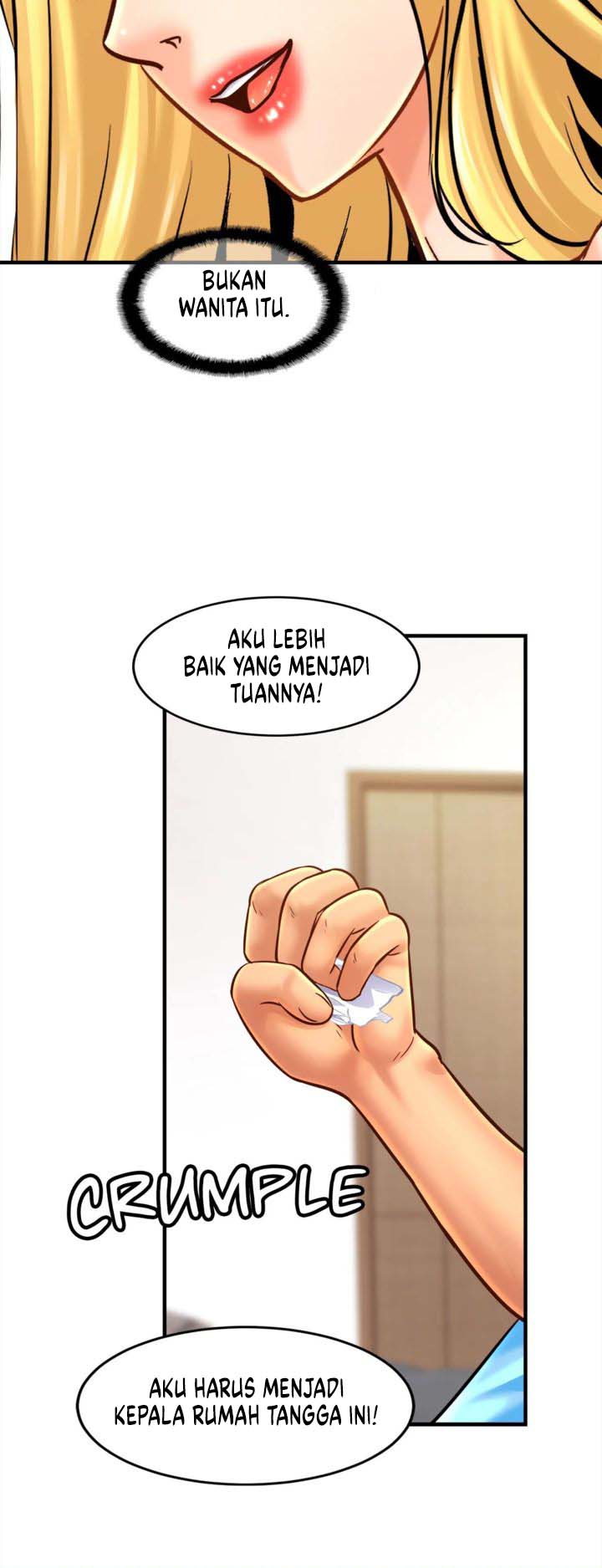 Closefam - Chapter 58 46