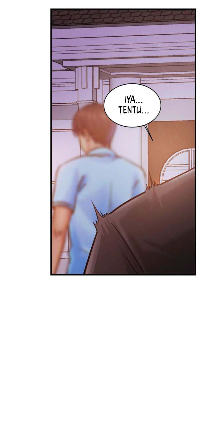 Closefam - Chapter 58 20