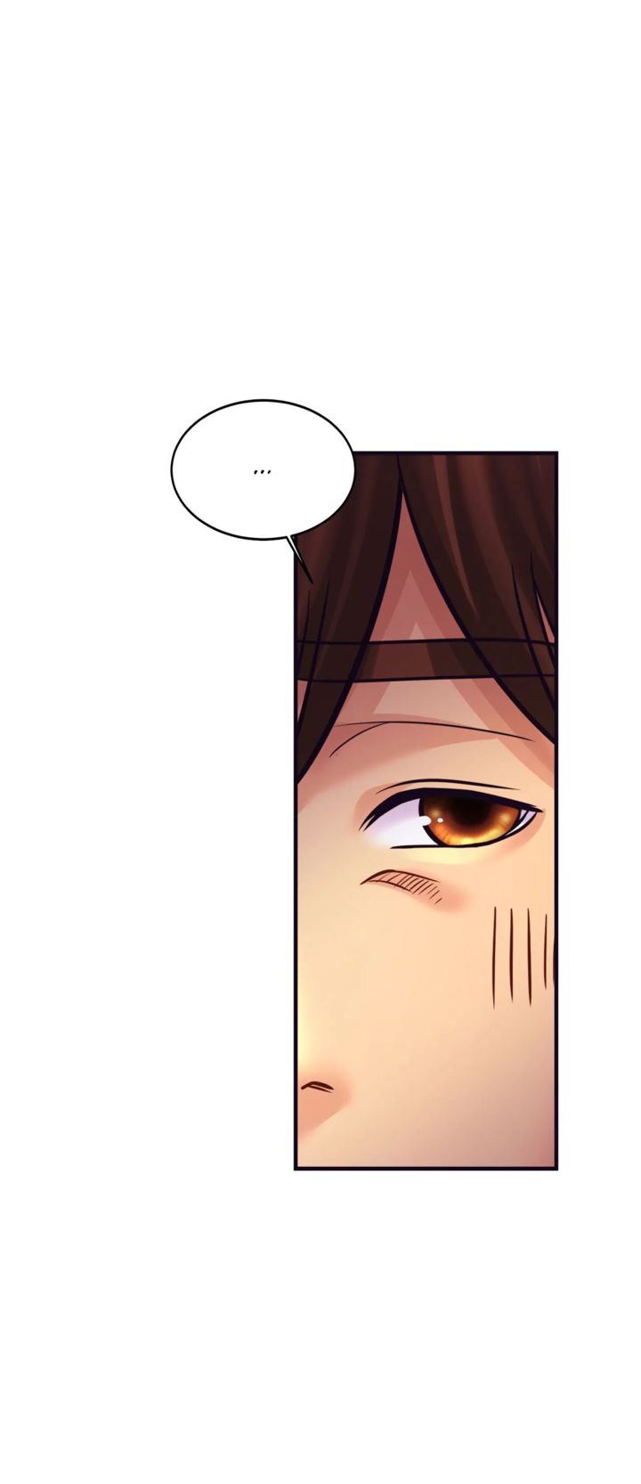 Closefam - Chapter 58 6