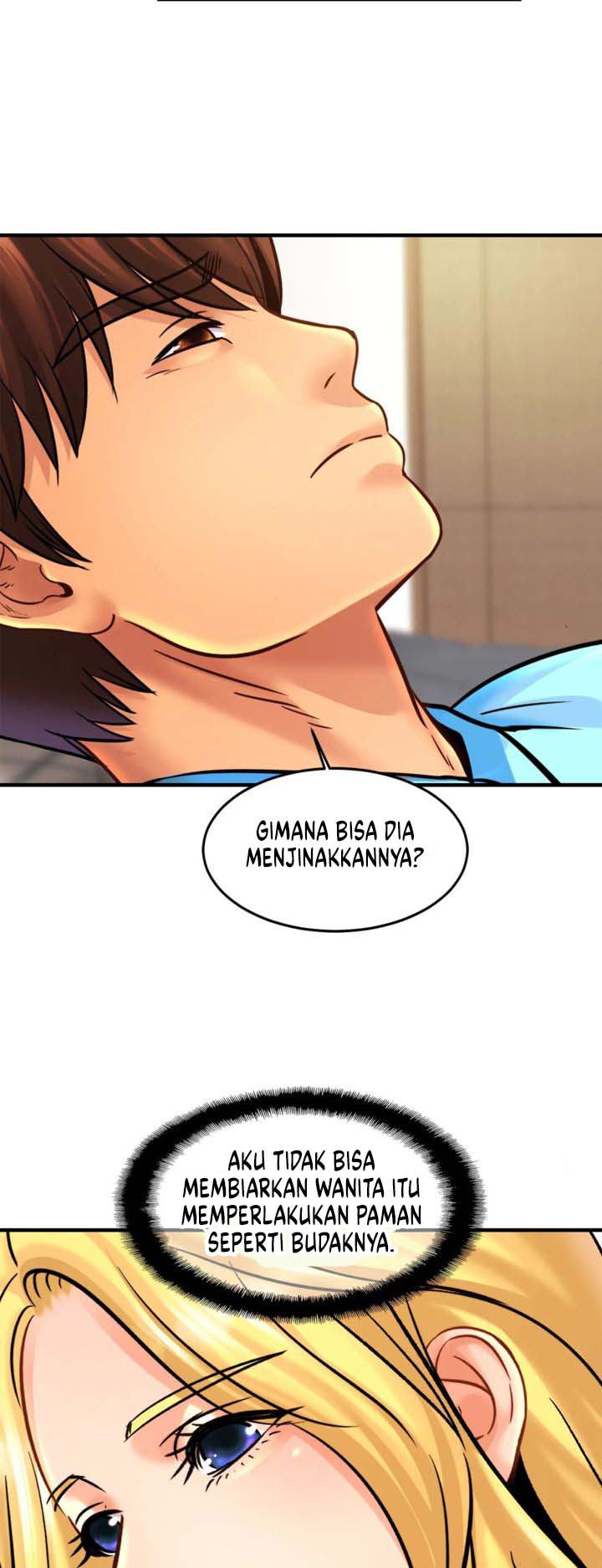 Closefam - Chapter 58 45