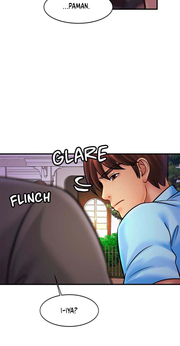 Closefam - Chapter 58 13