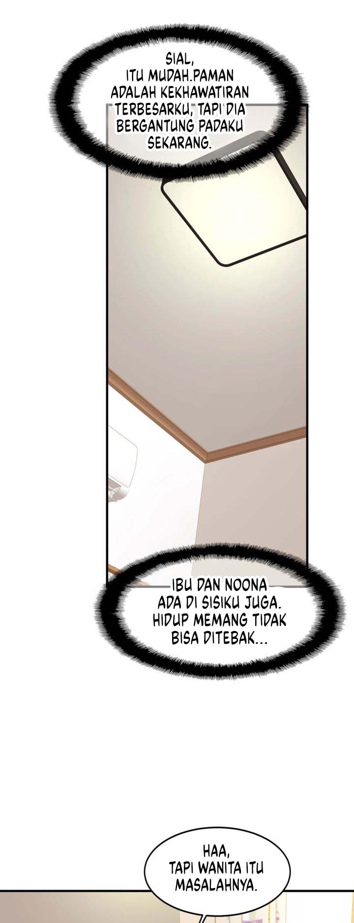 Closefam - Chapter 58 43