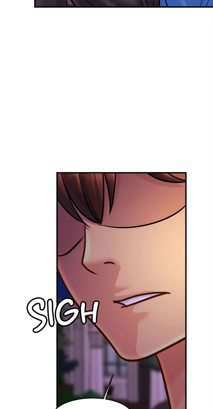 Closefam - Chapter 58 12