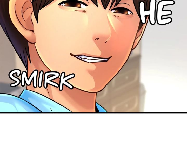 Closefam - Chapter 58 48