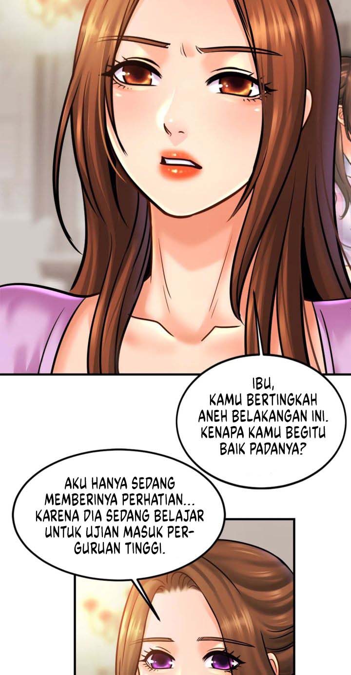 Closefam - Chapter 58 31