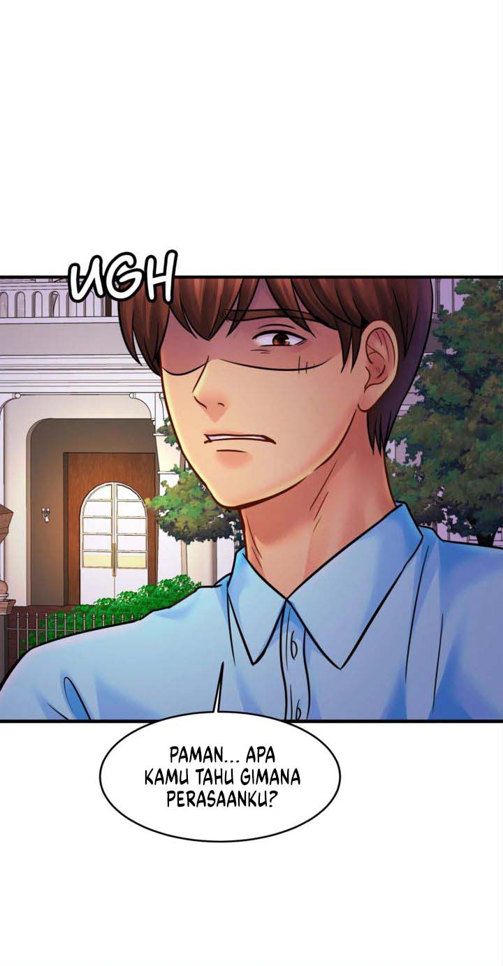 Closefam - Chapter 58 14