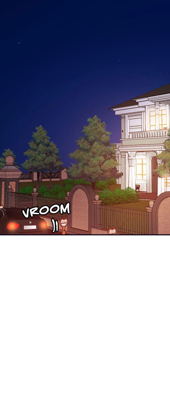 Closefam - Chapter 58 3