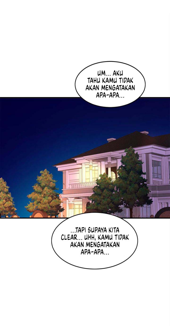 Closefam - Chapter 58 10