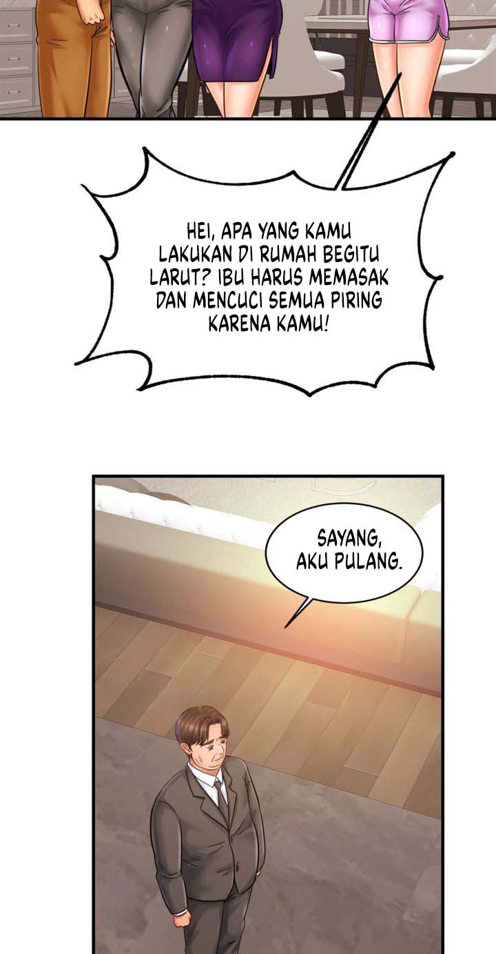 Closefam - Chapter 58 33