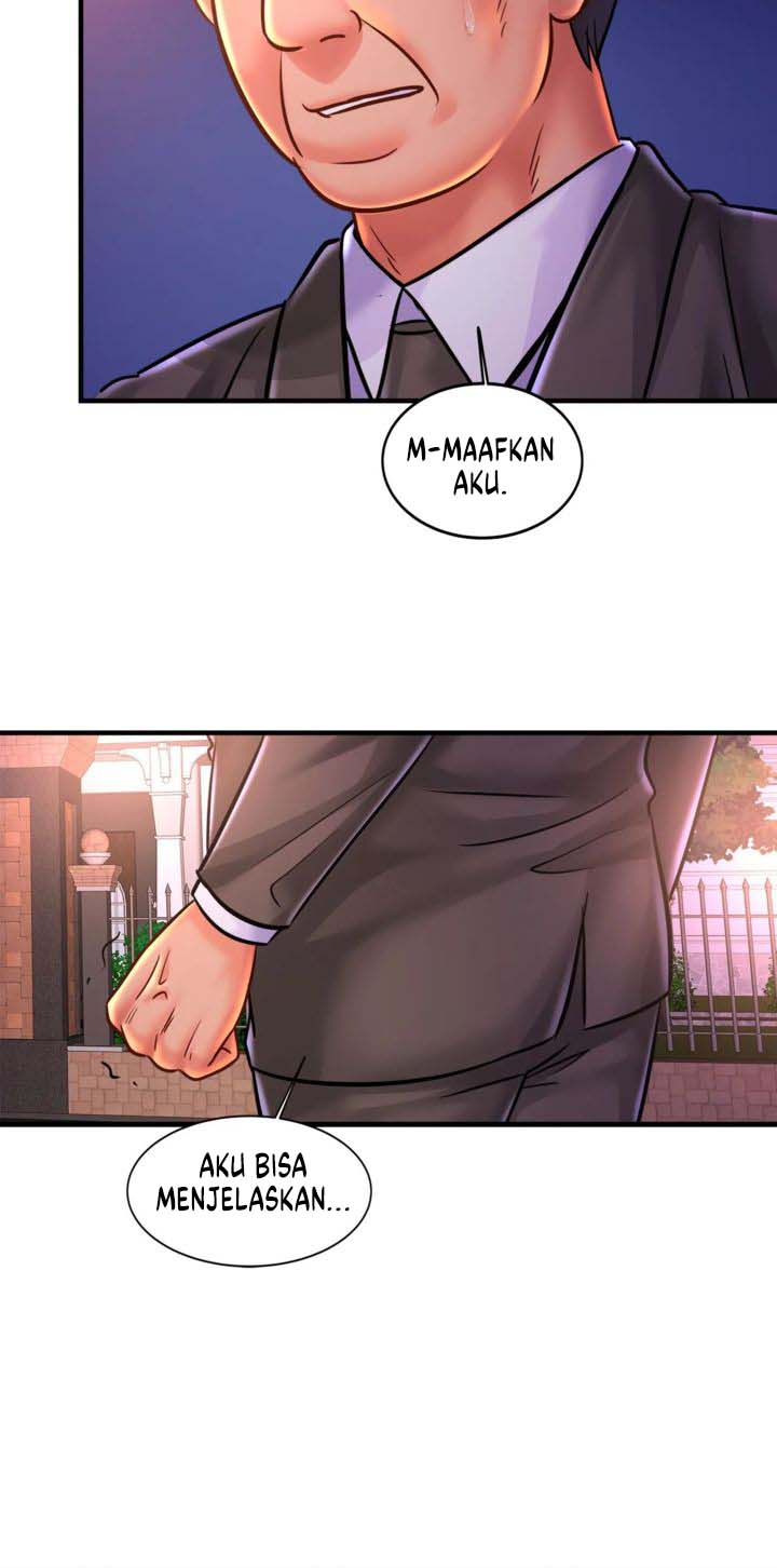 Closefam - Chapter 58 17