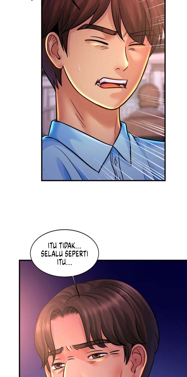 Closefam - Chapter 58 16