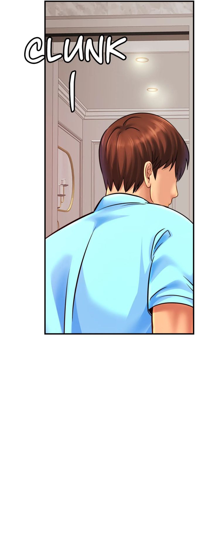 Closefam - Chapter 58 24