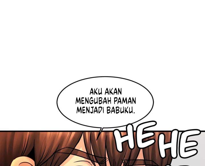 Closefam - Chapter 58 47
