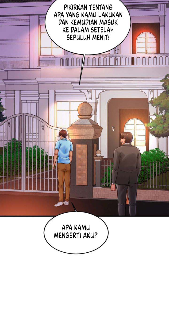 Closefam - Chapter 58 19