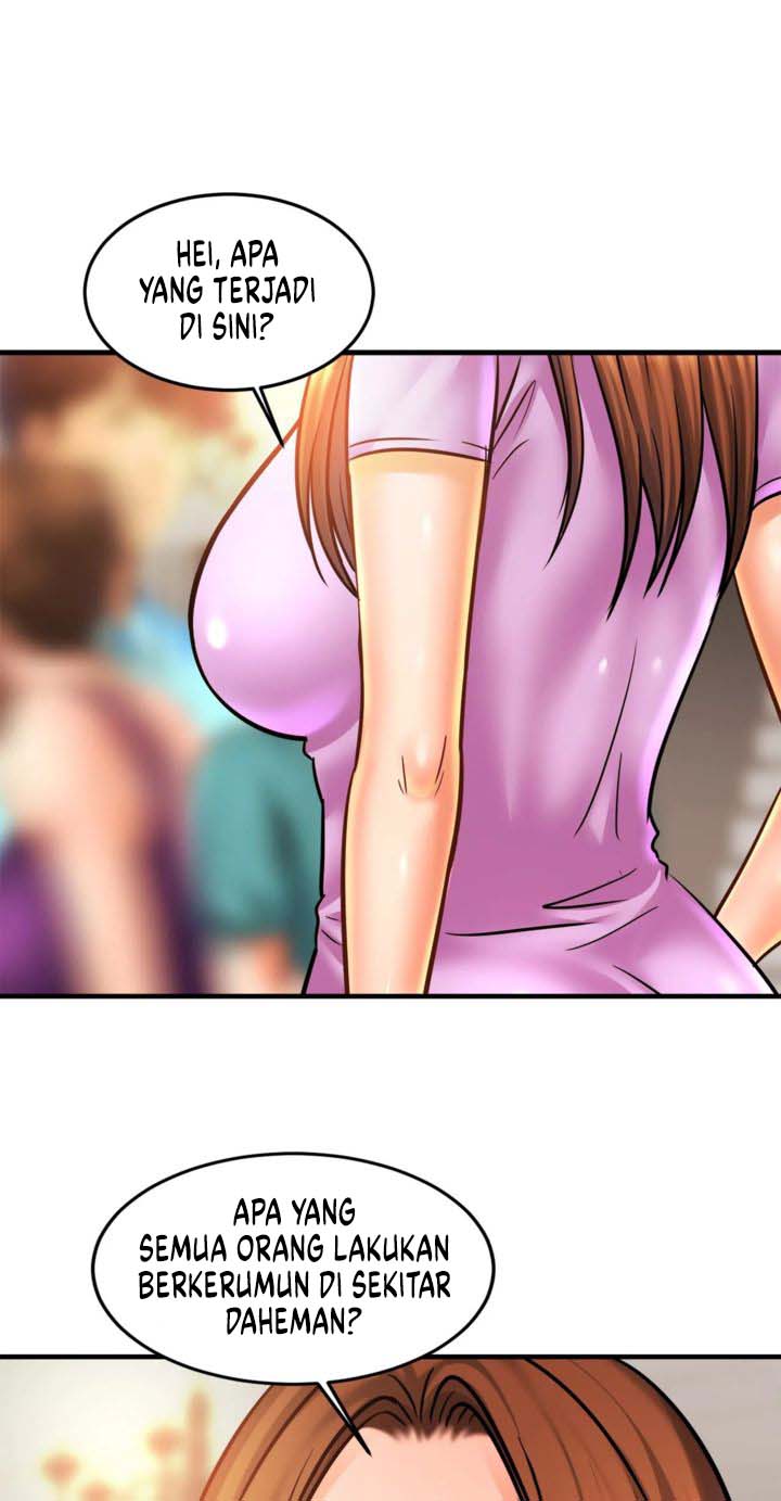 Closefam - Chapter 58 30