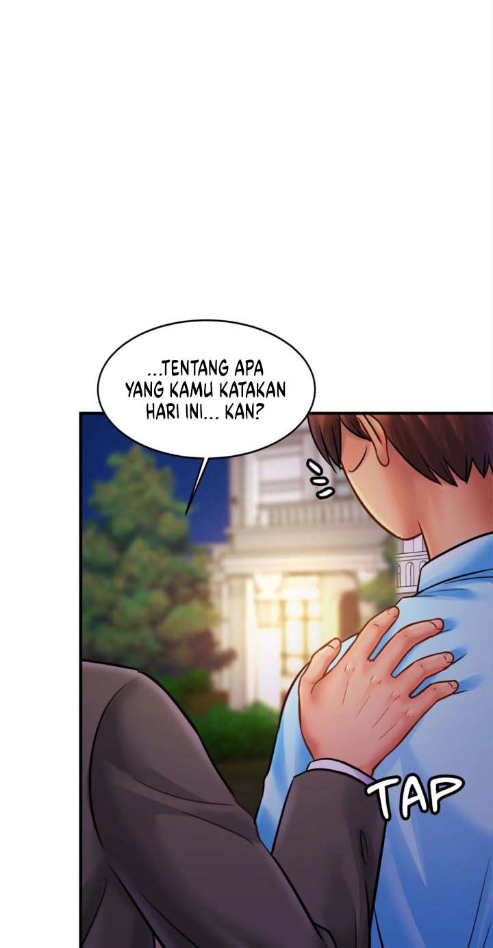 Closefam - Chapter 58 11